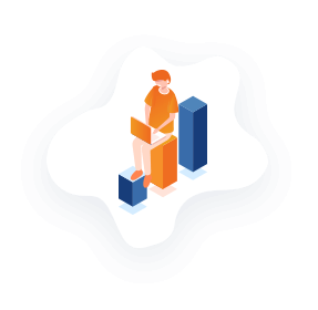 <strong>ub8优游平台</strong>体育营销流程