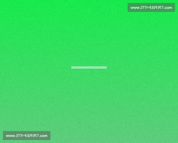 深海作业直击!第一视角体验船舶藤壶清理的硬核挑战