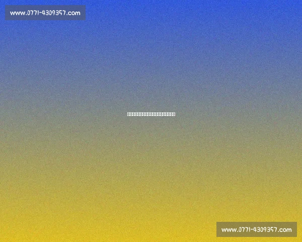 潘托加四度卫冕!蝇量级霸主地位坚如磐石