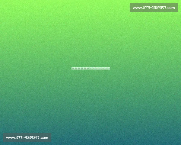 看了不心跳?算你狠!—— 揭秘让人血脉偾张的视频魔力