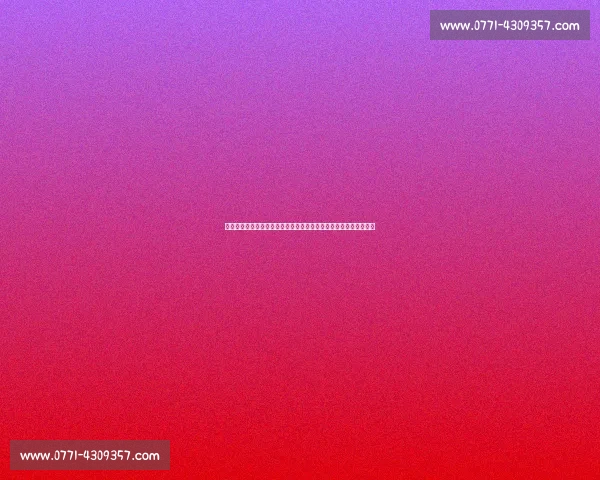 巴萨商业总监：季前赛战略转型显成效，亚洲行创纪录点燃市场热情