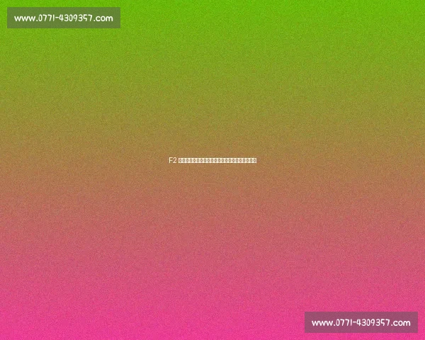 F2 西班牙站突发意外！清障吊车失控撞毁广告龙门架