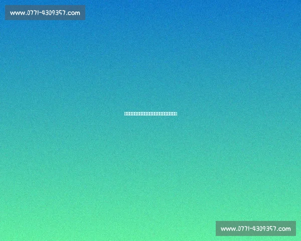安东尼名人堂演讲：传奇不熄，以热爱对抗定义