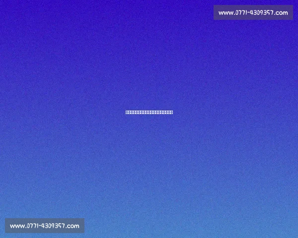 周四竞彩焦点战：狂热主场士气高涨迎火花