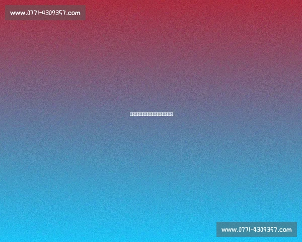 拉热铁腕：十人应战也要碾碎对手防线