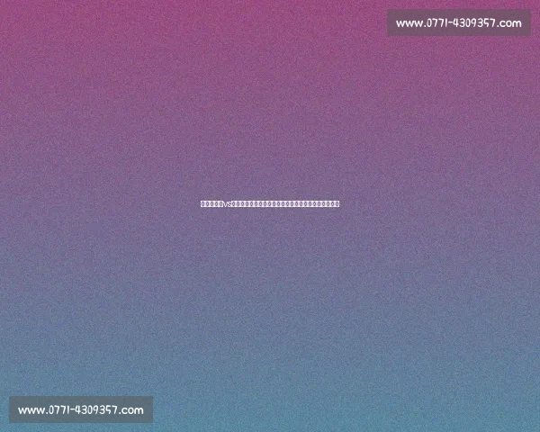 围绕梅威瑟vs嘴炮规则解读跨界拳击赛胜负关键全景分析与战术博弈