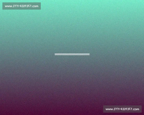 巅峰对决谌龙与桃田贤斗的时代碰撞与羽坛传奇技战术博弈全纪录