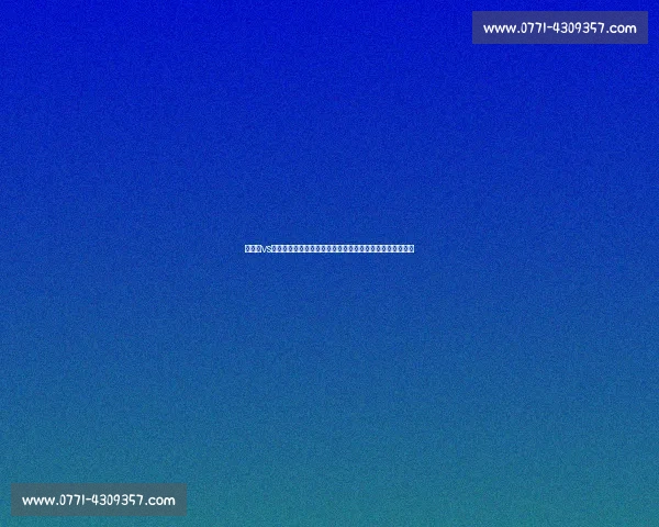 张继科vs直播风波发酵舆论对撞与体育商业边界之争全面升级引热议