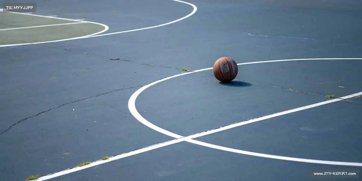 milan米兰🏓小球转动大梦想，汗水书写新传奇 —— 一起拼搏，共赴热爱！