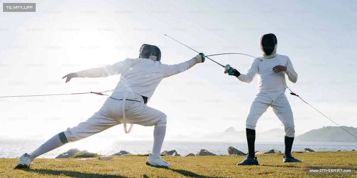 <strong>ub8优游</strong>🤾‍♂️团队协作，让胜利的欢呼响彻整个球场！