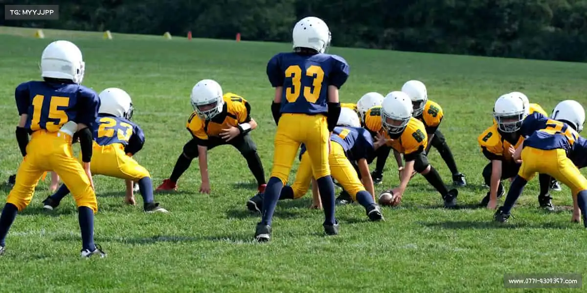 我们的品牌价值